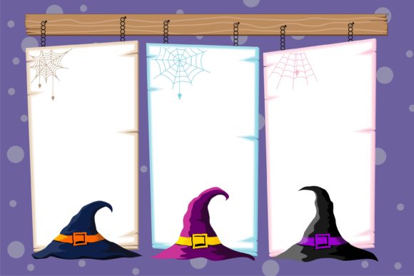 Designing a Standout Halloween KDP Daily Planner: Technical Assets and Creative Strategy