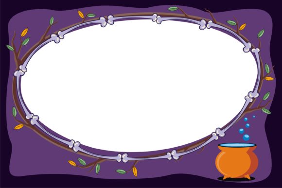 Maximizing Q4 Sales with a Creative Halloween KDP Daily Planner Template